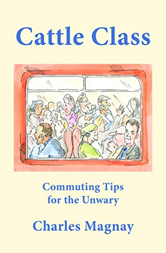 Cattle Class
