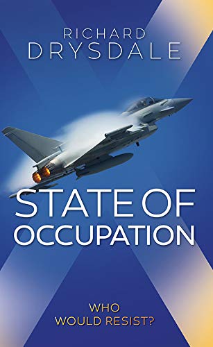State of Occupation