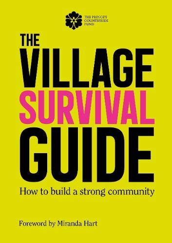 The Village Survival Guide