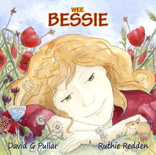 Wee Bessie
