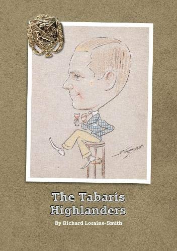 The Tabaris Highlanders