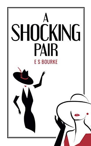 A Shocking Pair