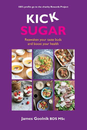 Kick Sugar