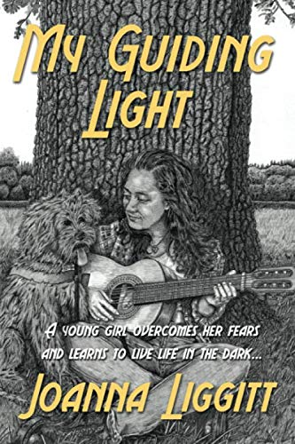 MY GUIDING LIGHT