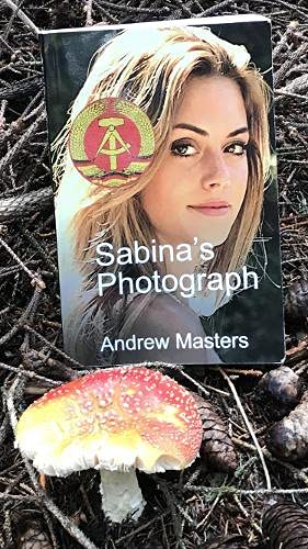 Sabina's Photograph