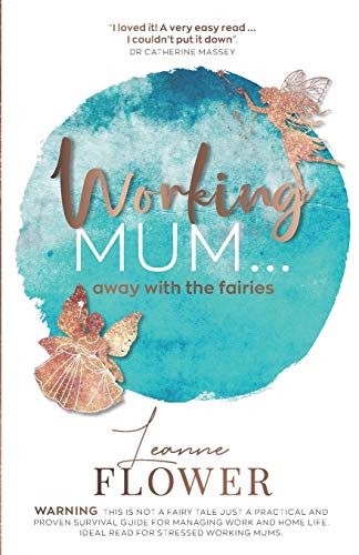 Working Mum