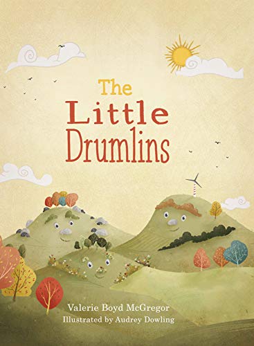 The Little Drumlins