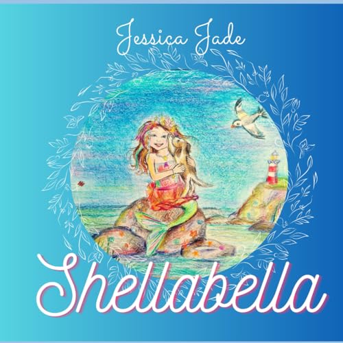 Shellabella
