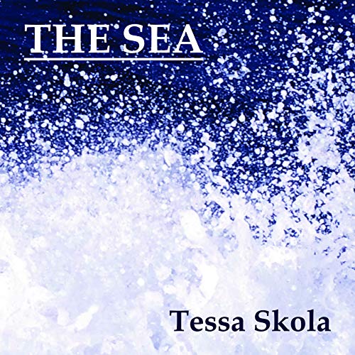 The Sea