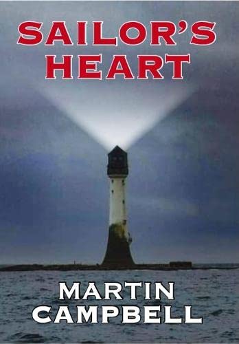 Sailor's Heart