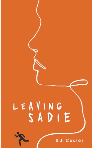 Leaving Sadie