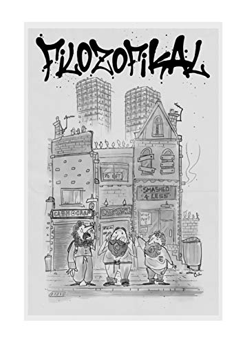 Filozofikal