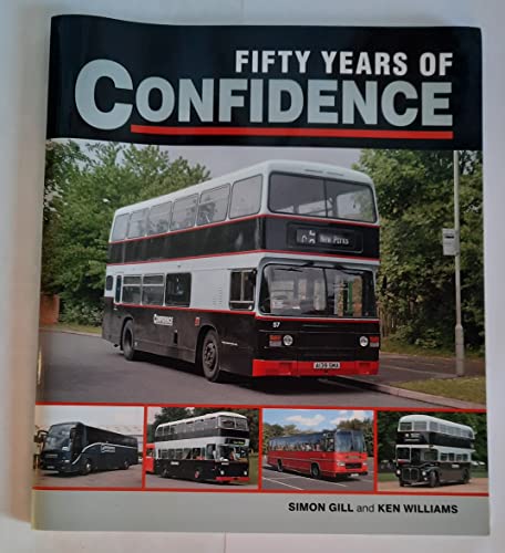 Fifty Years of Confidence