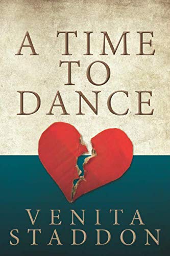 A TIME TO DANCE