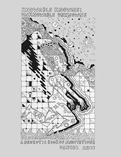 Knowable Knowns; Unknowable Unknowns