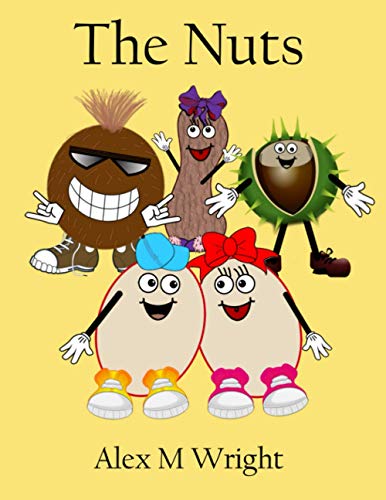 The Nuts