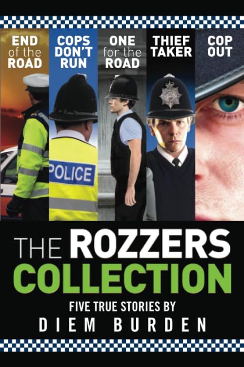 The Rozzers