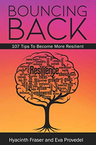 Bouncing Back