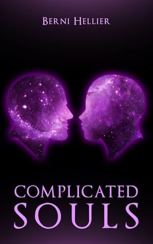 Complicated Souls