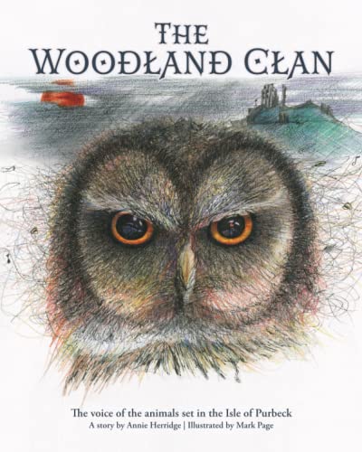The Woodland Clan
