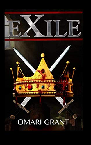 Exile