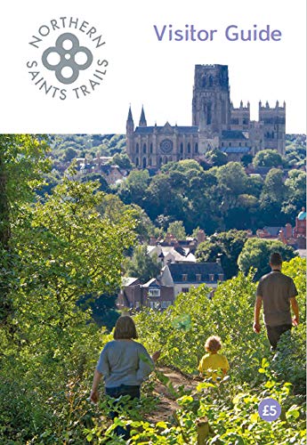 Northern Saints Visitor Guide