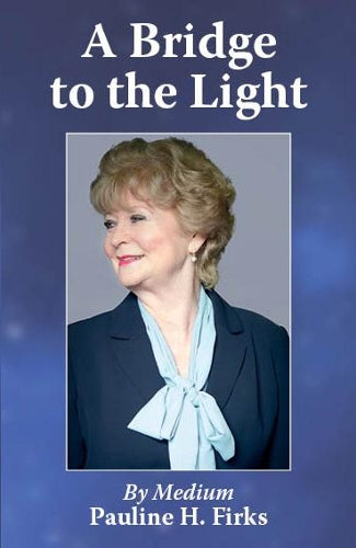 A Bridge to the Light