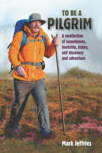 TO BE A PILGRIM