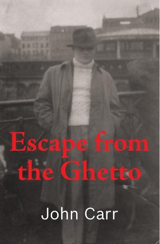 Escape from the Ghetto