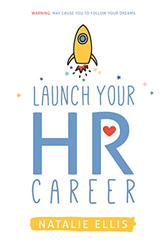 Launch Your HR Career