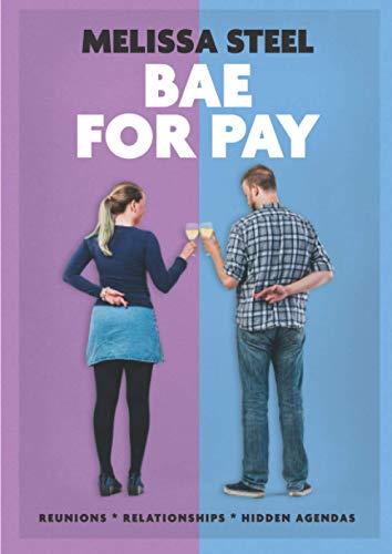 Bae for Pay