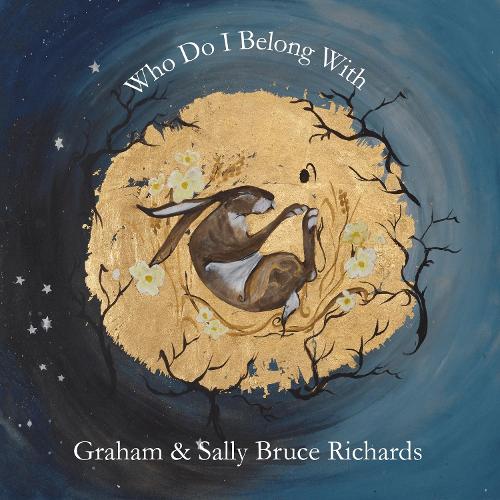 Who Do I Belong With