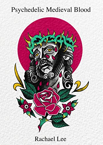 Psychedelic Medieval Blood