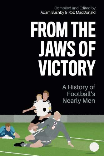 From the Jaws of Victory