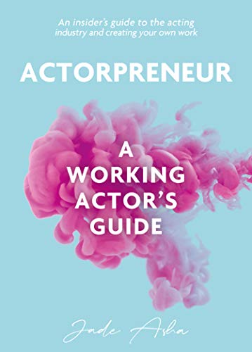 ACTORPRENEUR