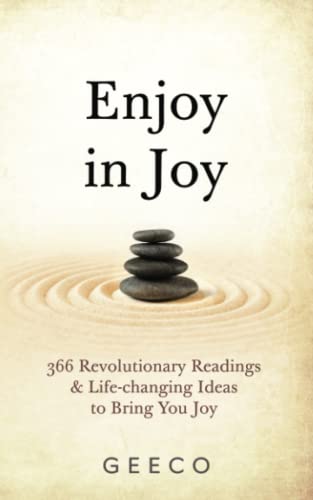 Enjoy In Joy