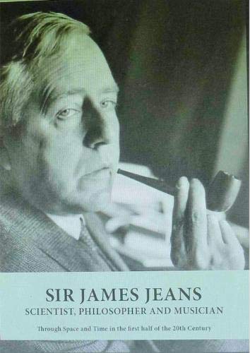 Sir James Jeans