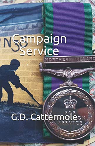 Campaign Service