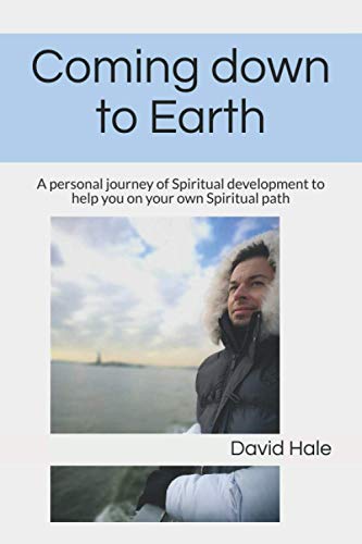 Coming down to Earth