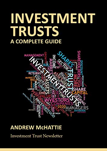Investment Trusts