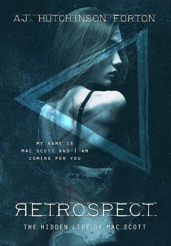 Retrospect