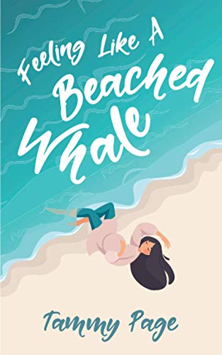 Feeling Like A Beached Whale