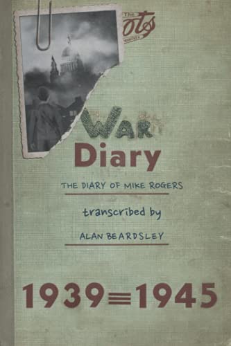 War Diary