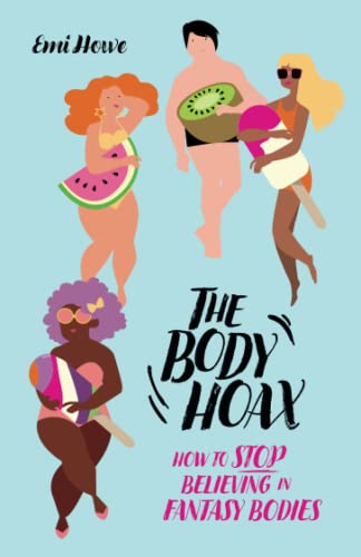 The Body Hoax