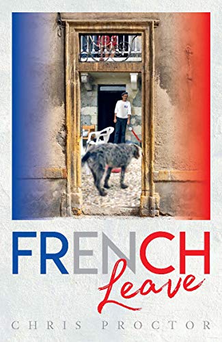 French Leave