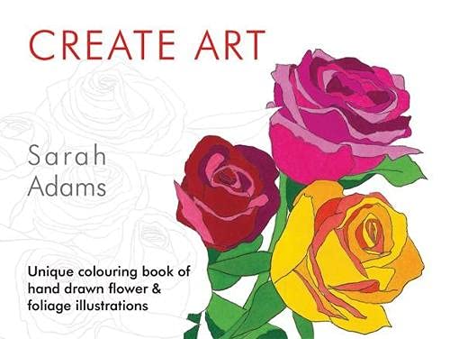 Create Art