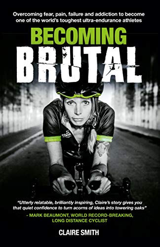 Becoming Brutal