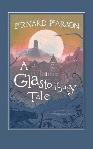A Glastonbury Tale