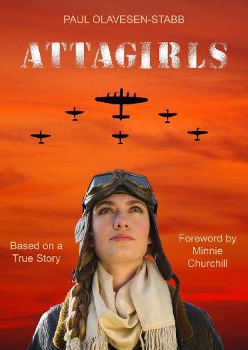 Attagirls