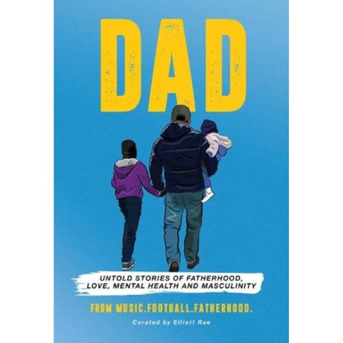 DAD